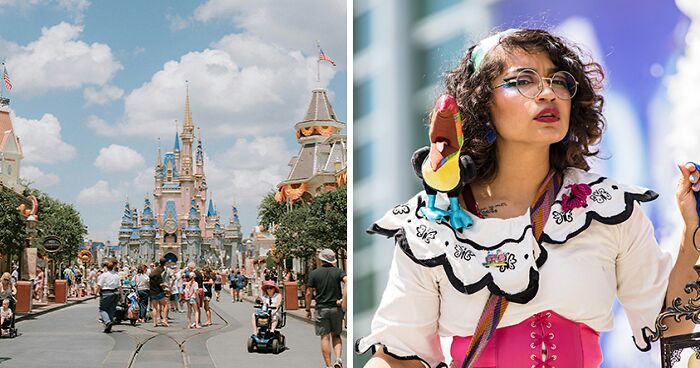 76 Unique Bachelor Pads That Might Make You Laugh, Cringe, And Maybe Take Notes