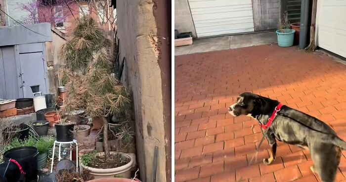 69 People Who Decided To Walk Away From Their Friend Group Before It Was Too Late