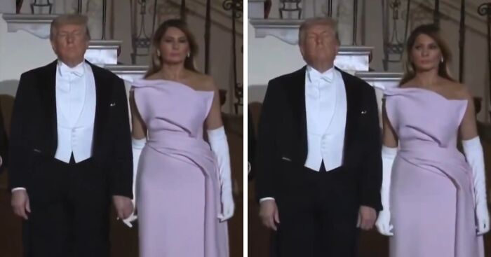 Doctors And Medical Experts Reveal The Most Terrifying Illnesses They’ve Ever Encountered (20 Answers)