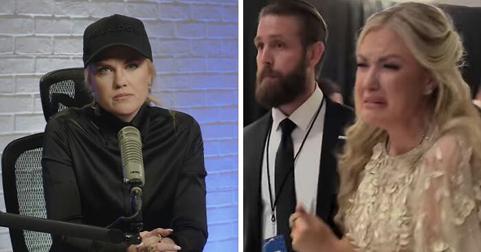 10 Times Teenagers Lost Their Lives Due To Viral TikTok Trends