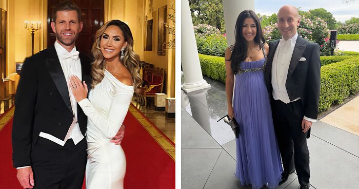 “Leave A Child With Any Male”: 65 Things Emergency Workers Swear They’ll Never Do, Based On Experience