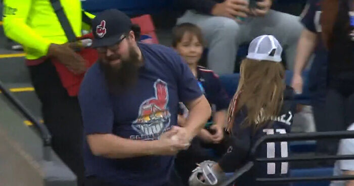 The Worst Looks From MAGA Figures During King Charles’ Visit To The White House