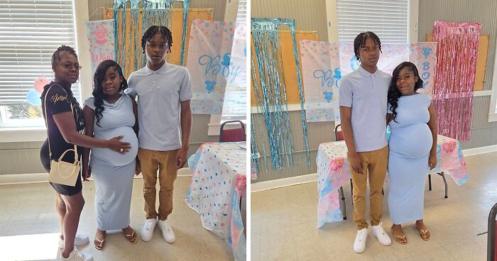 “Insult To Women”: Oxford Lecturer Sparks Outrage Over Controversial Attire Featuring Fake Breasts