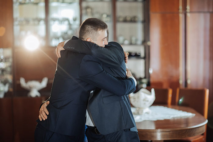 Woman Treats MIL&rsquo;s Funeral Like A Win, Horrified Coworker Debates Exposing It To Her Husband