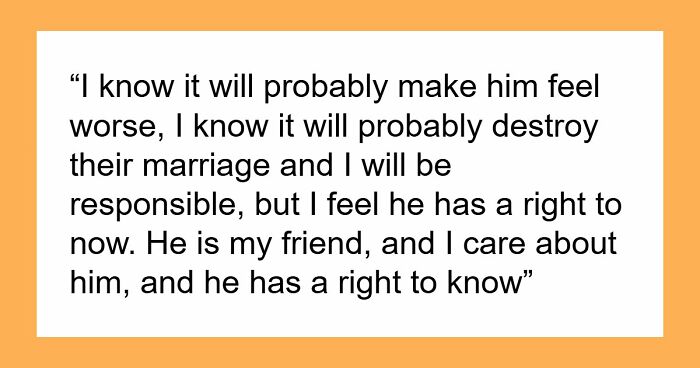 Woman Openly Celebrates Losing Her MIL While Husband Mourns, Shocked Coworker Can’t Stay Silent