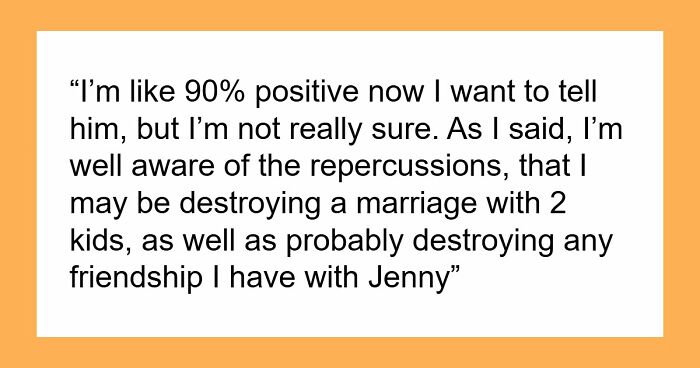 Woman Openly Celebrates Losing Her MIL While Husband Mourns, Shocked Coworker Can’t Stay Silent