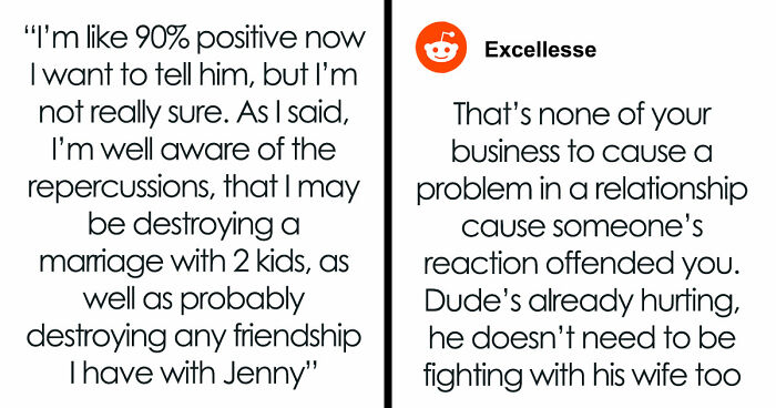 Woman Openly Celebrates Losing Her MIL While Husband Mourns, Shocked Coworker Can’t Stay Silent