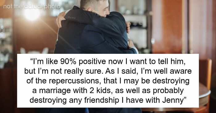 Woman Openly Celebrates Losing Her MIL While Husband Mourns, Shocked Coworker Can’t Stay Silent