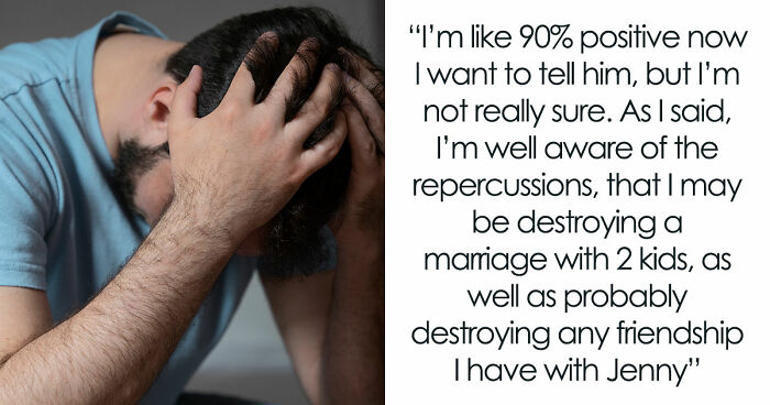 Woman Openly Celebrates Losing Her MIL While Husband Mourns, Shocked Coworker Can’t Stay Silent