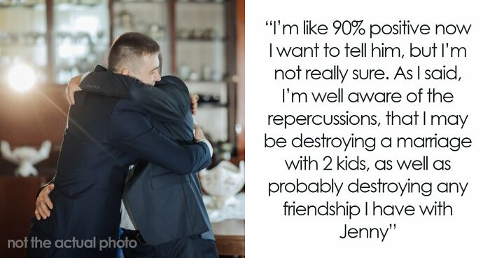 Woman Openly Celebrates Losing Her MIL While Husband Mourns, Shocked Coworker Can’t Stay Silent