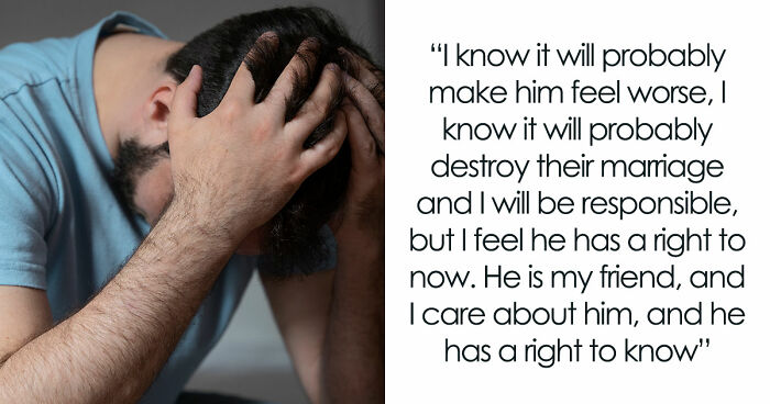 Woman Openly Celebrates Losing Her MIL While Husband Mourns, Shocked Coworker Can’t Stay Silent