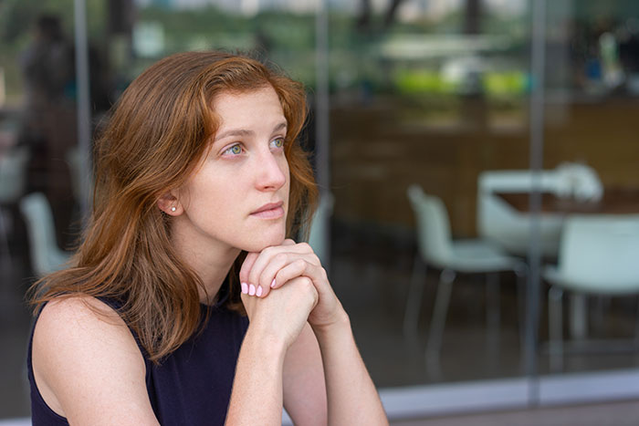 Friend Thinks Messing With Work Schedules Is Hilarious, Gets Reported To The Boss When It Backfires Friend Thinks Messing With Work Schedules Is Hilarious, Gets Reported To The Boss When It Backfires