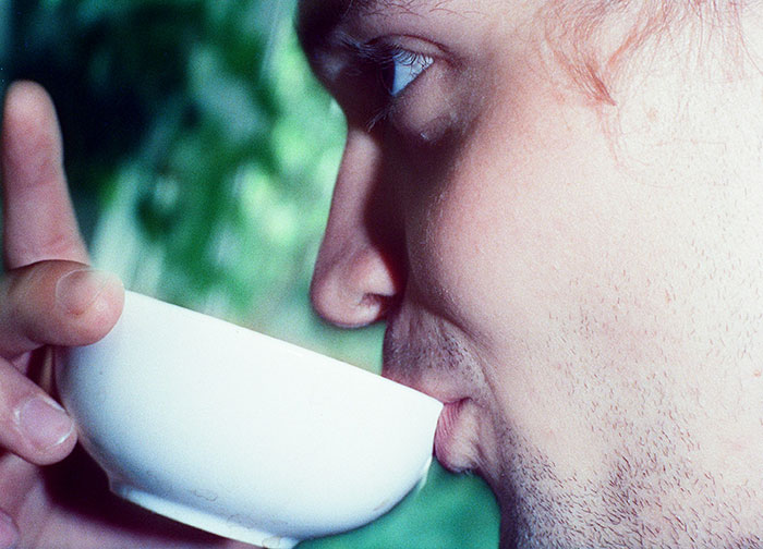 58 Times People Got Fired In Ways They Might Never Forget