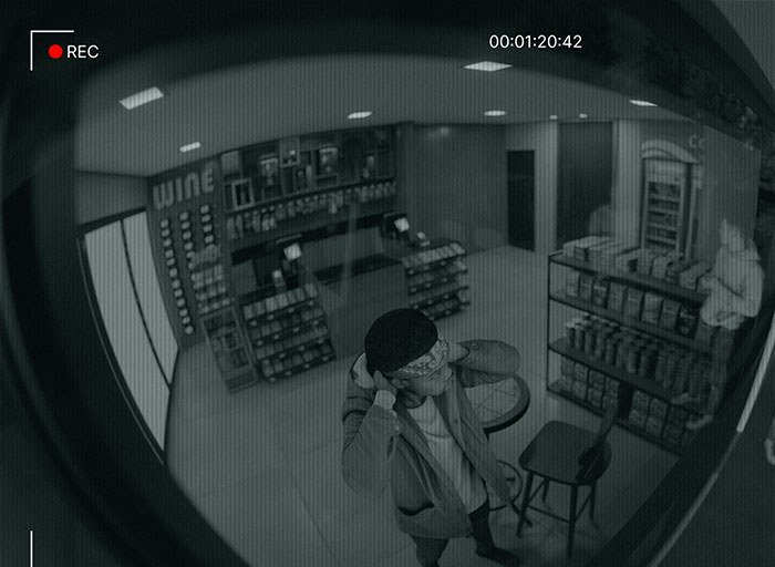 58 Times People Got Fired In Ways They Might Never Forget