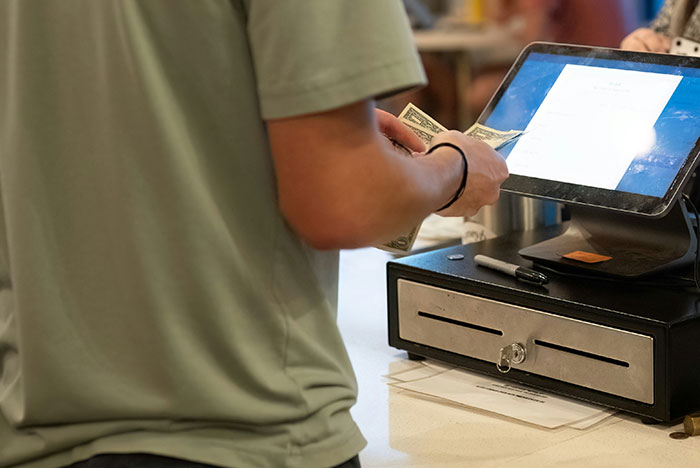 58 Times People Got Fired In Ways They Might Never Forget