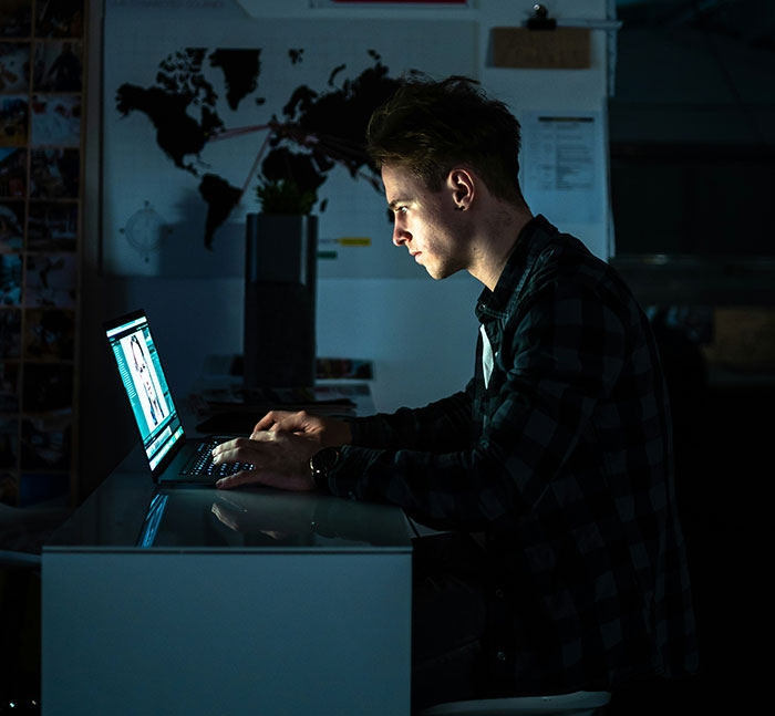 58 Times People Got Fired In Ways They Might Never Forget