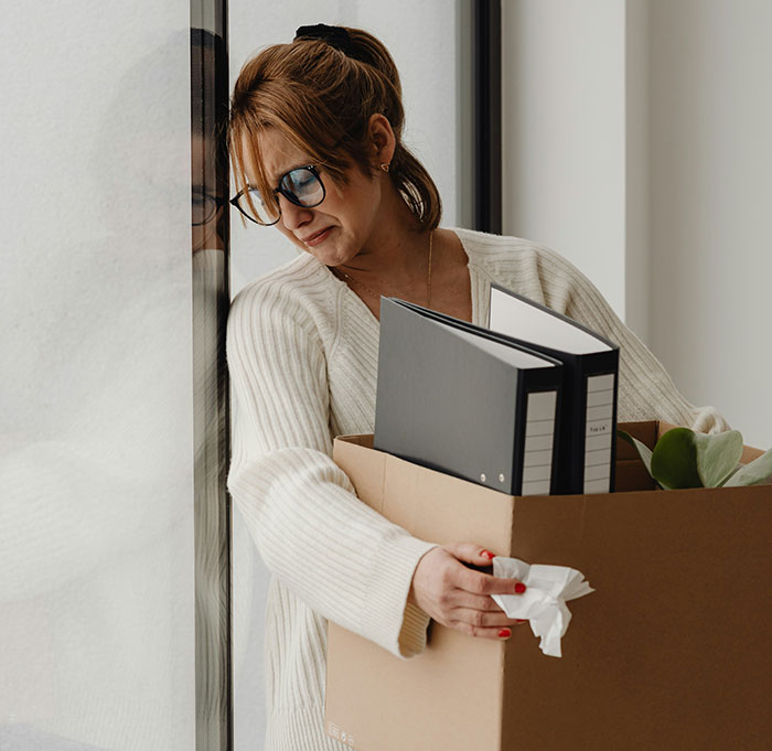 58 Times People Got Fired In Ways They Might Never Forget