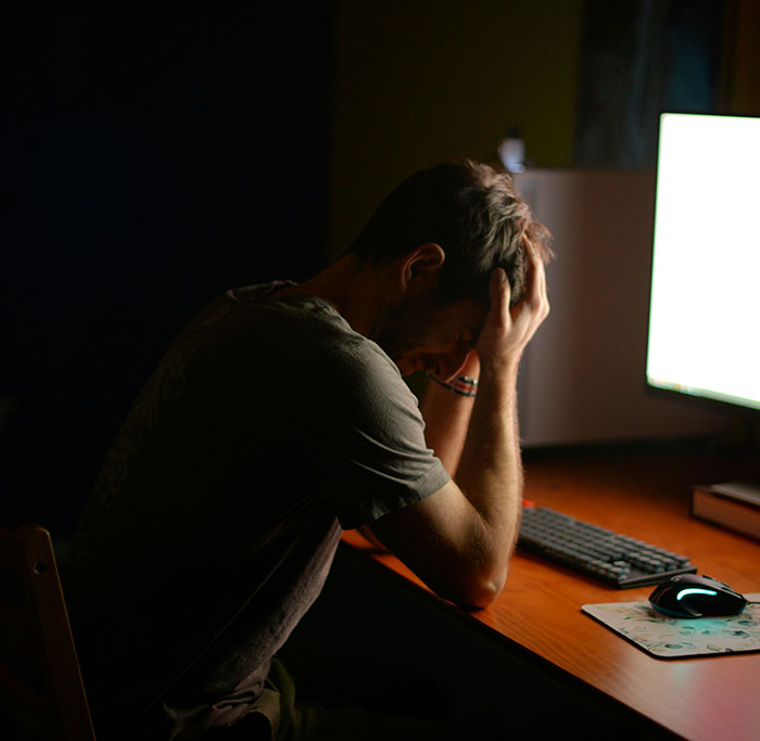 58 Times People Got Fired In Ways They Might Never Forget