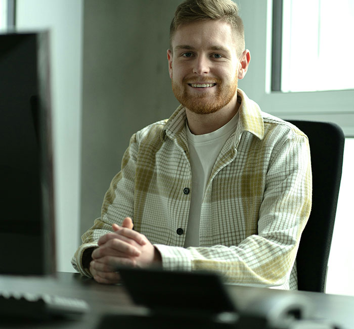 58 Times People Got Fired In Ways They Might Never Forget