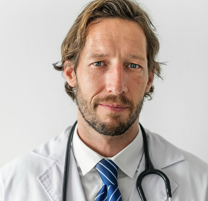 58 Times People Got Fired And Everyone Was Left Stunned