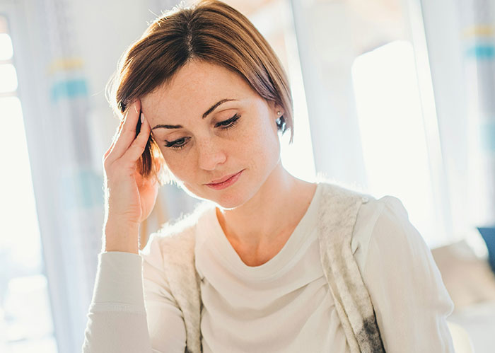 58 Times People Got Fired And Everyone Was Left Stunned