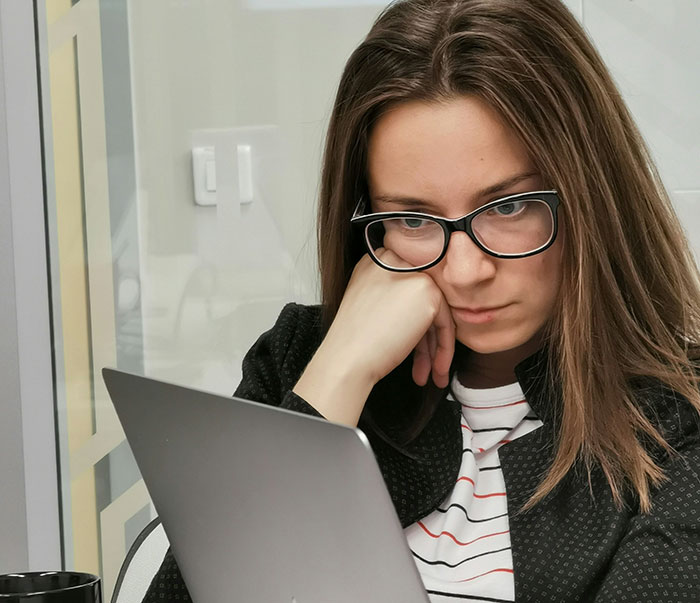 58 Times People Got Fired And Everyone Was Left Stunned