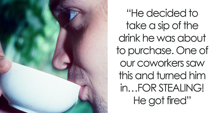 58 Times People Got Fired In Ways They Might Never Forget