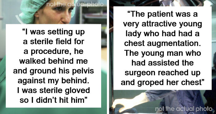 58 Times People Got Fired In Ways They Might Never Forget