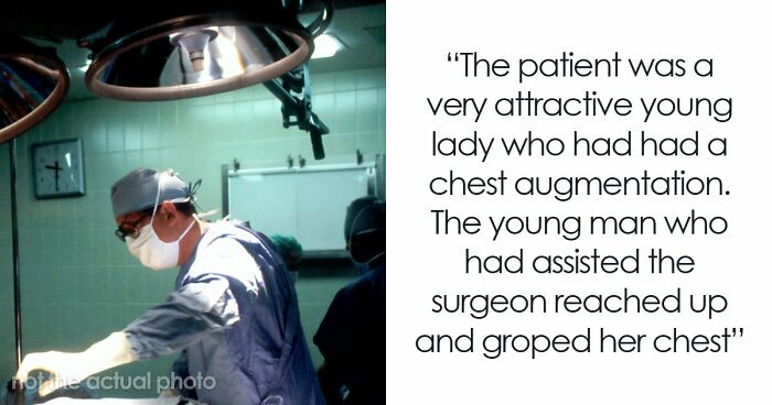 58 Times People Got Fired In Ways They Might Never Forget