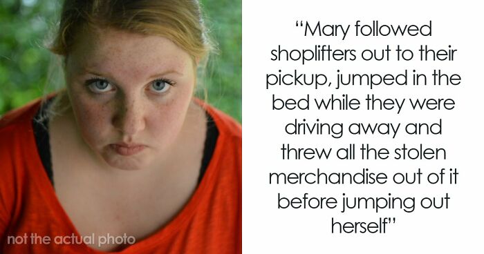 58 Times People Got Fired In Ways They Might Never Forget