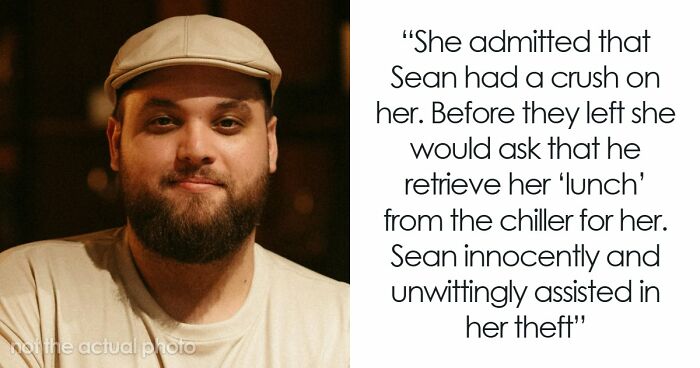 58 Times People Got Fired In Ways They Might Never Forget