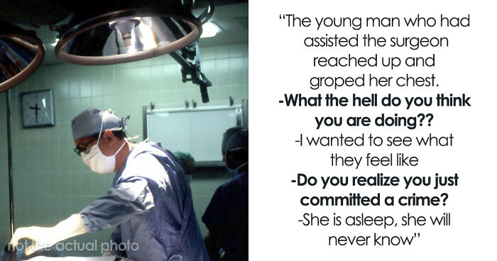 58 Times People Got Fired In Ways They Might Never Forget