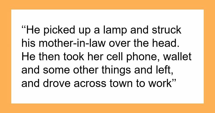 58 Times People Got Fired In Ways They Might Never Forget