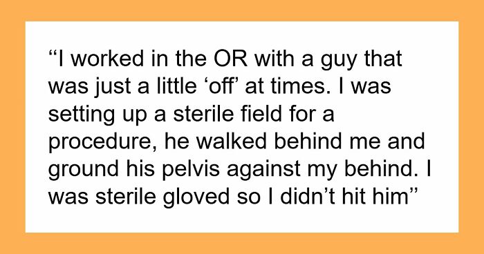 58 Times People Got Fired In Ways They Might Never Forget