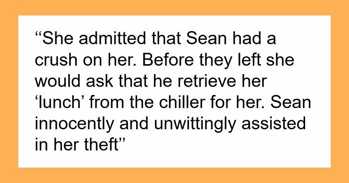 58 Times People Got Fired In Ways They Might Never Forget