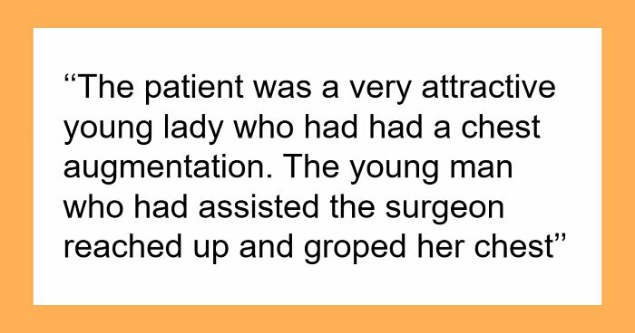 58 Times People Got Fired In Ways They Might Never Forget