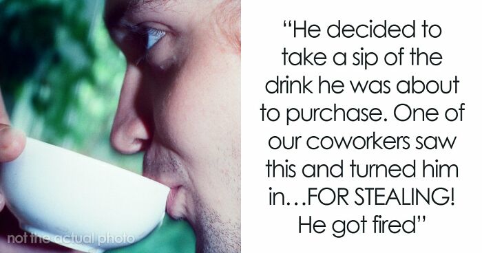 58 Times People Got Fired In Ways They Might Never Forget