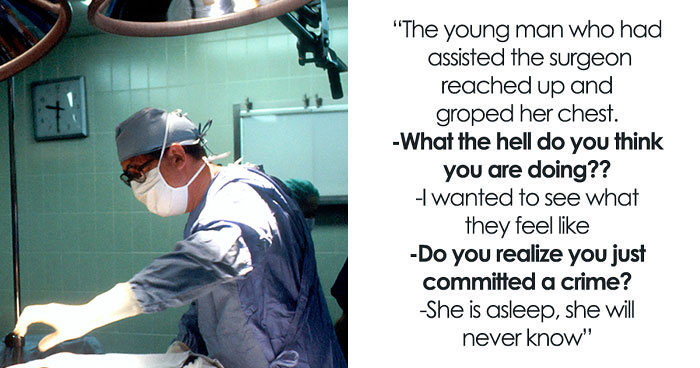 58 Times People Got Fired And Everyone Was Left Stunned