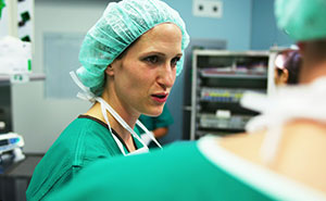 58 Times People Got Fired And Everyone Was Left Stunned