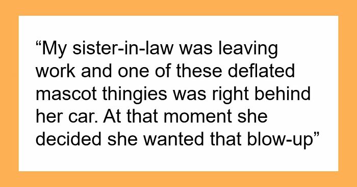 79 People Are Revealing The Most Unhinged Crimes Their Families Ever Committed