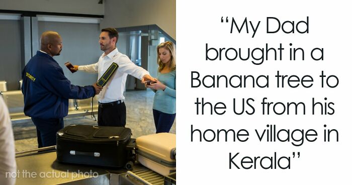 79 People Are Revealing The Most Unhinged Crimes Their Families Ever Committed