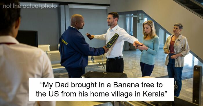 79 People Are Revealing The Most Unhinged Crimes Their Families Ever Committed