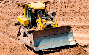 79 Family Secrets That Involve Shocking Crimes