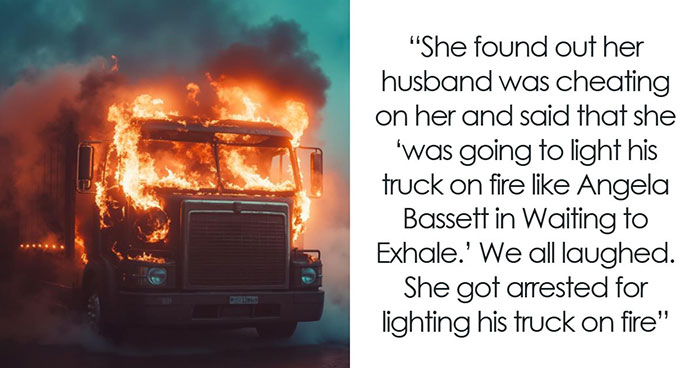 “They Were Being Serious”: 79 Times People Laughed Something Off And Got A Reality Check