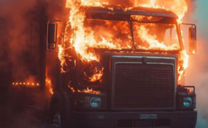 “They Were Being Serious”: 79 Times People Laughed Something Off And Got A Reality Check