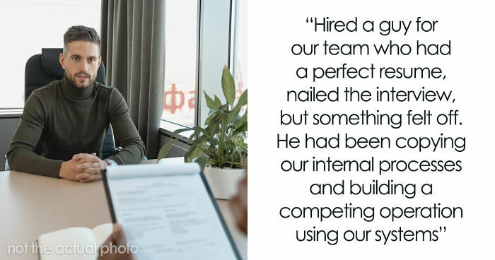 39 Times People Were Surprised By How Accurate Their Intuition Was