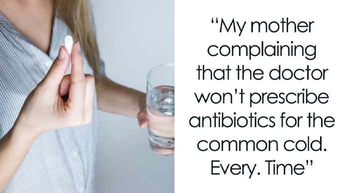 “Racist Propaganda”: 45 People Call Out Laughable Health Myths That Are Still Widely Believed