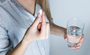 People Debunk 45 Health Myths They Wish You’d Stop Believing
