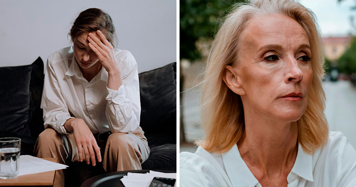 Mom Tries To Gain Absolute Control Of Adult Daughter’s Life, Ends Up Losing In Court