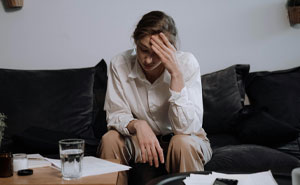 Mom Tries To Gain Absolute Control Of Adult Daughter’s Life, Ends Up Losing In Court